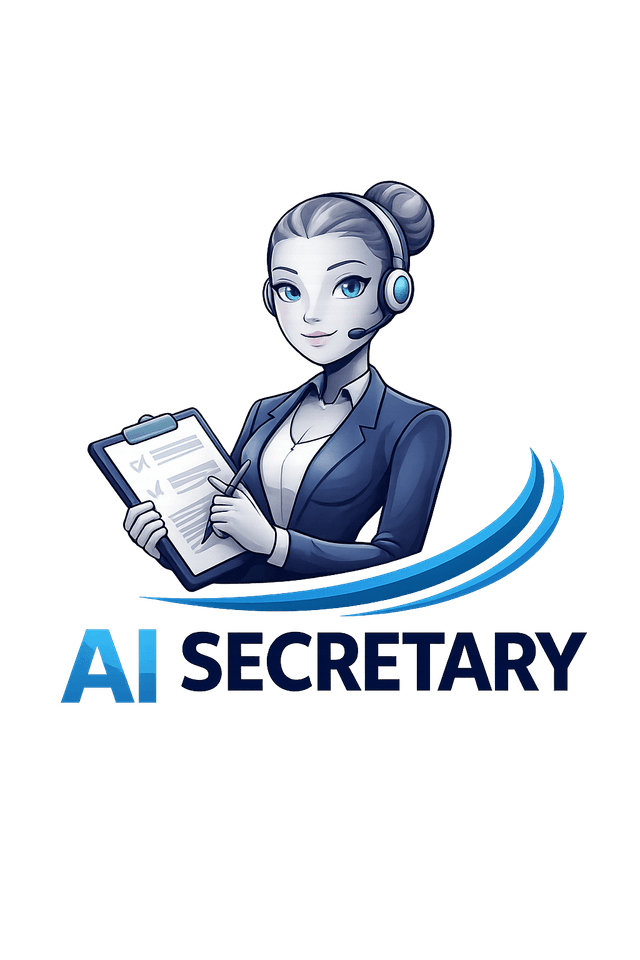 AI Secretary